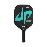 Set vợt Pickleball Selkirk x Dude Perfect - Trickshot - SLK